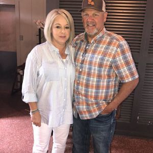 Meet your Posher, Penny